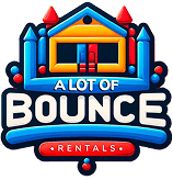 A Lot of Bounce