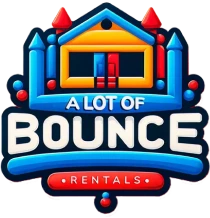 A Lot of Bounce