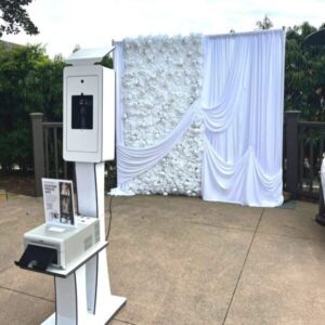 Photobooths